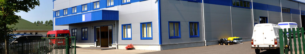 Asset Management