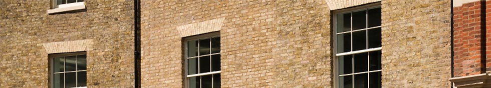 Commercial Property Investment