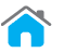 Property Services