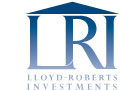 LRI logo