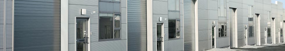 Commercial Property Investment FAQ's - Lloyd-Roberts Investments (LRI)